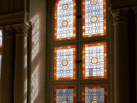 RAW 2016-04-04 15 17 DXO