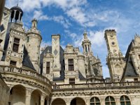 RAW 2016-04-04 15 18 DXO