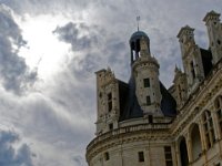 RAW 2016-04-04 15 21 DXO