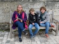 RAW 2016-04-04 15 25