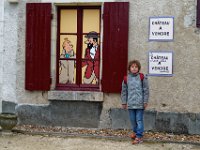 RAW 2016-04-06 10 14 DXO