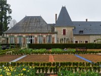 RAW 2016-04-06 10 25 01 DXO