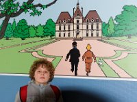 RAW 2016-04-06 10 54 01 DXO