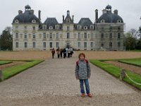 RAW 2016-04-06 11 03 DXO