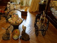 RAW 2016-04-06 11 18 DXO