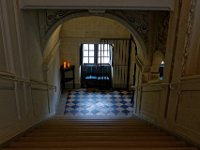 RAW 2016-04-06 11 38 DXO