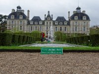 RAW 2016-04-06 11 52 DXO