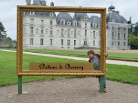 RAW 2016-04-06 12 03