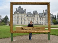 RAW 2016-04-06 12 06 03