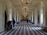 RAW 2016-04-06 14 31 DXO