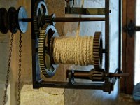 RAW 2016-04-06 14 41 03 DXO