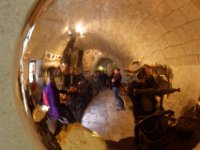 RAW 2016-04-06 14 41 DXO