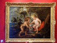 RAW 2016-04-06 14 47 DXO