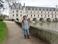 RAW 2016-04-06 15 27