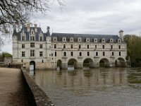 RAW 2016-04-06 15 32 01 DXO