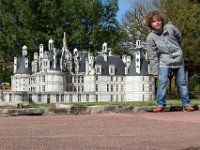 RAW 2016-04-07 10 38 01 DXO