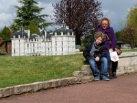 RAW 2016-04-07 10 43 01 DXO