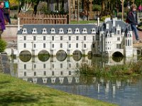 RAW 2016-04-07 11 00 01 DXO