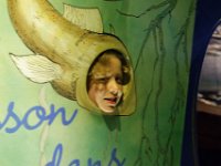 RAW 2016-04-07 13 03 03 DXO