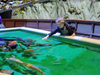 RAW 2016-04-07 13 04 01