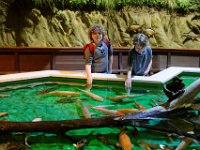 RAW 2016-04-07 13 06 02 DXO