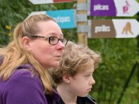 RAW 2016-04-05 09 18 02