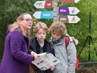 RAW 2016-04-05 09 18 04