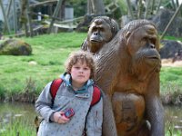 RAW 2016-04-05 09 50