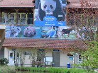 RAW 2016-04-05 09 50 02