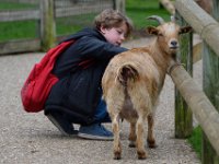 RAW 2016-04-05 12 19 01