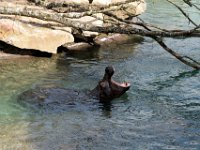 RAW 2016-04-05 14 54