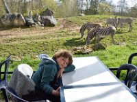 RAW 2016-04-05 15 31 01