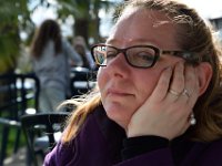 RAW 2016-04-05 15 49 01