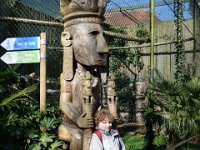 RAW 2016-04-05 16 36