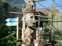 RAW 2016-04-05 16 37 02