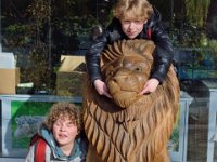 RAW 2016-04-05 17 03