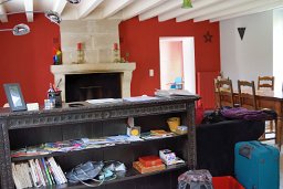 RAW 2016-04-04 17 43  Gîte "Métairie du Moulin de Meusnes"