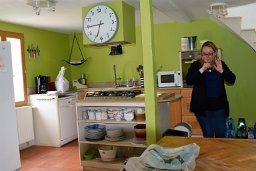 RAW 2016-04-04 17 45 02  Gîte "Métairie du Moulin de Meusnes"