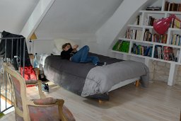 RAW 2016-04-04 17 46 01  Gîte "Métairie du Moulin de Meusnes"