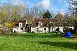 RAW 2016-04-07 09 08 03 DXO  c