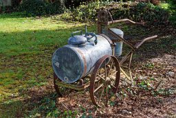 RAW 2016-04-07 09 09 03 DXO