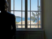 P1010526 DXO  Musée d'Art Asiatique à Courfou