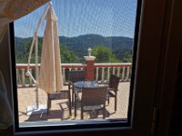 P1010077 DXO  Vue depuis la cuisine