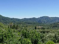 P1010249 DXO  Vue depuis la terrasse