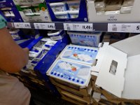 P1010393 DXO  La feta en conditonnement 2kg