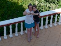 P1010405 DXO  Vus sur la terrasse