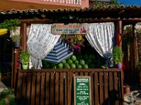 P1010429 DXO  Aghios Godios