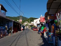 P1010431 DXO  Agios Godios