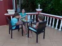 P1010592 DXO  Apéro