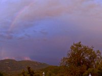 P1010617 DXO  Dernier jour : la pluie !